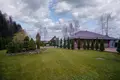 Коттедж 180 м² Раковский сельский Совет, Беларусь
