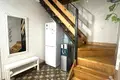 Maison 103 m² Dukorski sielski Saviet, Bélarus