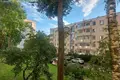 Apartamento 2 habitaciones 43 m² Minsk, Bielorrusia