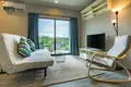 1 bedroom apartment 48 m² Phuket, Thailand