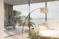 2 bedroom apartment 130 m² Dubai, UAE