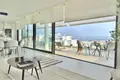 Квартира 3 спальни 131 м² Фуэнхирола, Испания