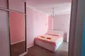 Квартира 2 комнаты 45 м² Батуми, Грузия