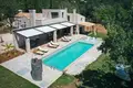 3 bedroom villa 200 m² Souleika, Greece
