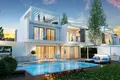 Дом 3 спальни 207 м² Пила, Кипр
