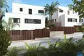 Villa de tres dormitorios 255 m² Cartagena, España