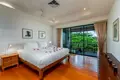 Kondominium 2 Schlafzimmer 150 m² Phuket, Thailand