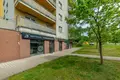 Appartement 233 m² Lodz, Pologne