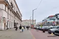 Tienda 63 m² en Minsk, Bielorrusia