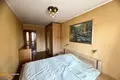 3 room apartment 62 m² Salihorsk, Belarus