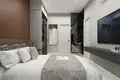 Wohnung 2 zimmer 75 m² Mahmutlar, Türkei