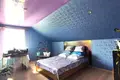 Haus 151 m² Narach, Belarus