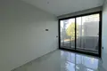 Квартира 4 спальни 150 м² Кестель, Турция