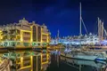 3 bedroom apartment 183 m² Benalmadena, Spain