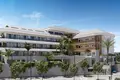 4 bedroom apartment  Fuengirola, Spain