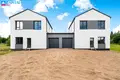 Maison 127 m² Vilnius, Lituanie