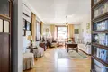 Maison 5 chambres 136 m² Helsinki sub region, Finlande