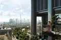 Penthouse 1 bedroom 77 m² Dubai, UAE