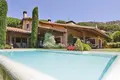 5 bedroom villa 689 m² Spain, Spain