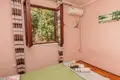 Dom 7 pokojów 212 m² Dobrota, Czarnogóra