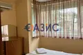 Wohnung 2 Schlafzimmer 72 m² Sonnenstrand, Bulgarien