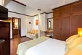 4-Schlafzimmer-Villa 450 m² Phuket, Thailand