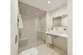 2 bedroom apartment 109 m² Oliva, Spain