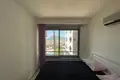 Apartamento 3 habitaciones  Alanya, Turquía