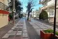 Mieszkanie 3 pokoi  Municipality of Thessaloniki, Grecja