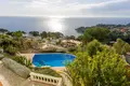 5 bedroom house 299 m² Blanes, Spain