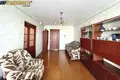 Wohnung 3 zimmer 66 m² Minsk, Belarus