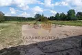 Maison 43 m² Znamienski sielski Saviet, Bélarus