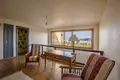 4 bedroom Villa 350 m² Altea, Spain
