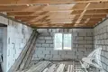 Maison 159 m² Vojski siel ski Saviet, Biélorussie