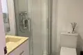 Wohnung 2 Schlafzimmer 104 m² Altea, Spanien