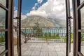 6 room villa 278 m² Kotor, Montenegro