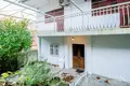7-Schlafzimmer-Villa 333 m² Kotor, Montenegro