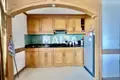 Wohnung 3 zimmer 128 m² Pattaya, Thailand