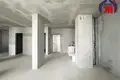 Квартира 2 комнаты 68 м² Солигорск, Беларусь