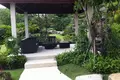Villa 9 bedrooms 1 100 m² Rawai, Thailand