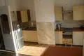 Apartamento 2 habitaciones 39 m² en Danzig, Polonia