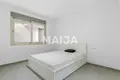 Дом 7 комнат 197 м² Orihuela, Испания