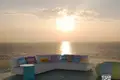 1 bedroom apartment  Ras al-Khaimah, United Arab Emirates