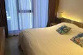 1 bedroom apartment 53 m² Phuket, Thailand