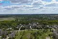 4 room apartment 99 m² Vilnius, Lithuania