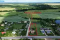 House 155 m² Kalnaberze, Lithuania