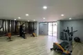 Apartamento 2 habitaciones  Kargicak, Turquía