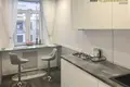 Квартира 2 комнаты 73 м² Минск, Беларусь