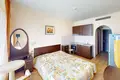 1 room apartment 35 m² Elenite Resort, Bulgaria