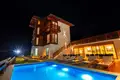 Hotel 500 m² en Kovacka Dolina, Montenegro
